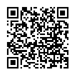 Scan QR Code for Mobile App