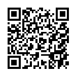 Scan QR Code for Mobile App