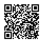 Scan QR Code for Mobile App