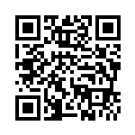 Scan QR Code for Mobile App