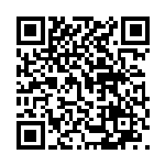 Scan QR Code for Mobile App