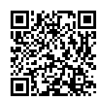 Scan QR Code for Mobile App