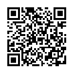 Scan QR Code for Mobile App