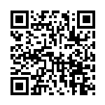 Scan QR Code for Mobile App