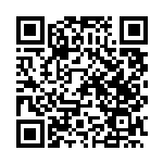 Scan QR Code for Mobile App