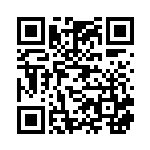 Scan QR Code for Mobile App