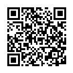 Scan QR Code for Mobile App