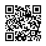 Scan QR Code for Mobile App