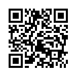Scan QR Code for Mobile App