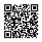 Scan QR Code for Mobile App