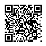 Scan QR Code for Mobile App