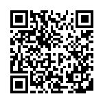 Scan QR Code for Mobile App
