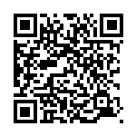 Scan QR Code for Mobile App