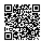 Scan QR Code for Mobile App
