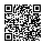 Scan QR Code for Mobile App