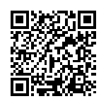 Scan QR Code for Mobile App