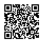 Scan QR Code for Mobile App