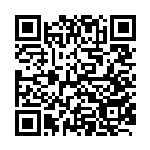 Scan QR Code for Mobile App