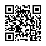 Scan QR Code for Mobile App