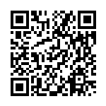 Scan QR Code for Mobile App