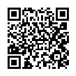 Scan QR Code for Mobile App