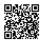 Scan QR Code for Mobile App