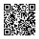 Scan QR Code for Mobile App