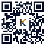 Scan to download the app