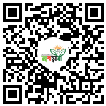 Profile QR Code