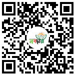 Profile QR Code