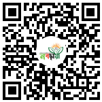 Profile QR Code