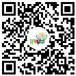 Profile QR Code