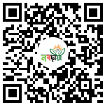 Profile QR Code