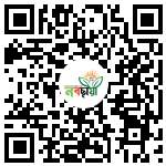 Profile QR Code