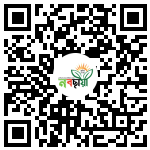 Profile QR Code