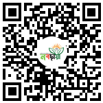Profile QR Code