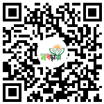 Profile QR Code