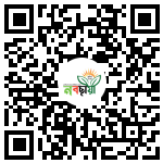Profile QR Code