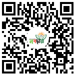 Profile QR Code