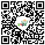 Profile QR Code