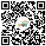 Profile QR Code