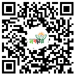 Profile QR Code