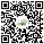 Profile QR Code