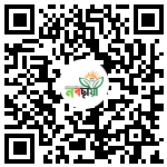 Profile QR Code