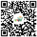Profile QR Code