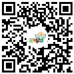 Profile QR Code
