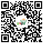 Profile QR Code