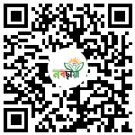 Profile QR Code