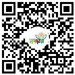 Profile QR Code