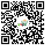 Profile QR Code